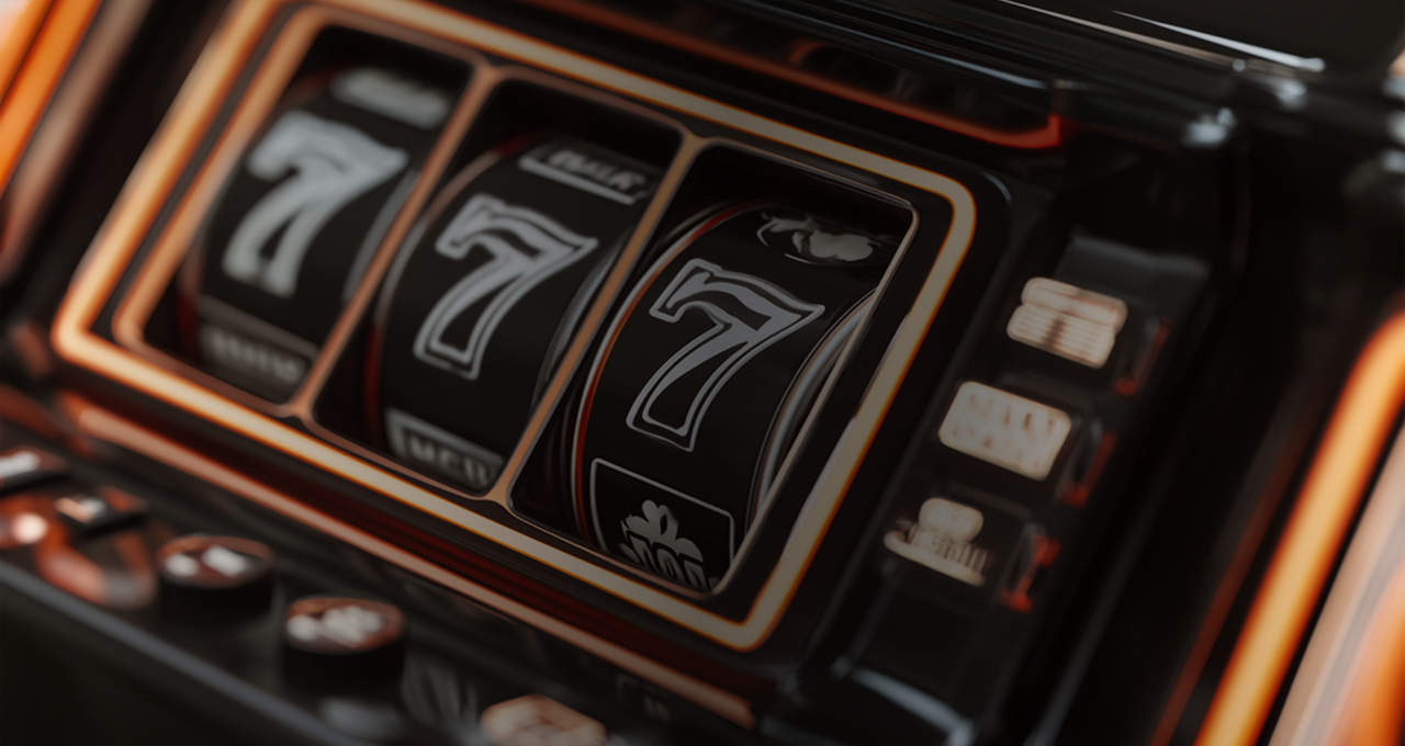 PartyPoker