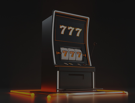 PartyPoker