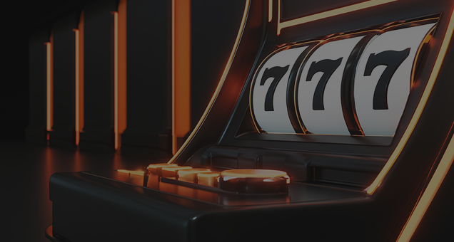 PartyPoker