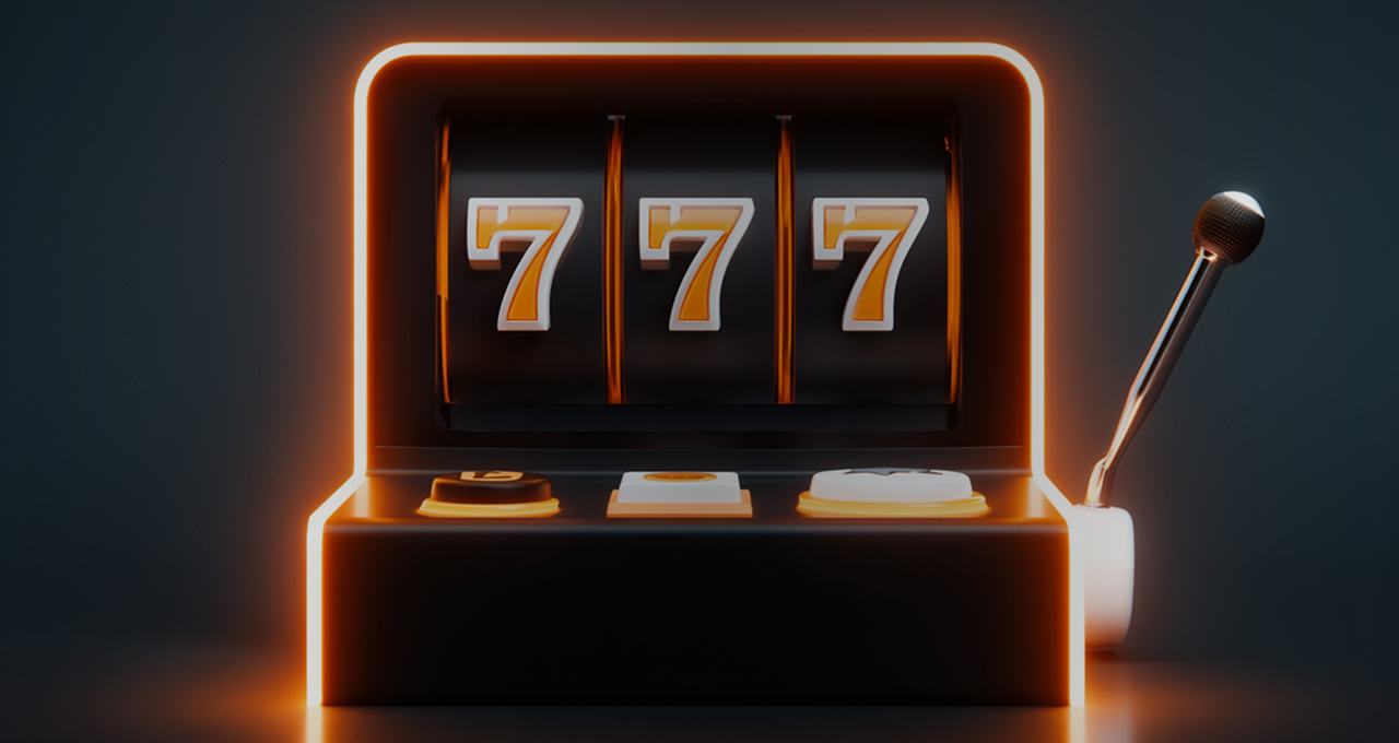 PartyPoker